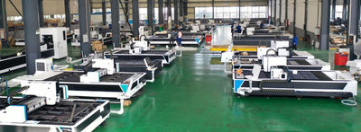 Changzhou Cewoo Equipment Co.,Ltd