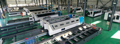 Changzhou Cewoo Equipment Co.,Ltd
