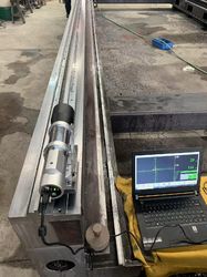 Changzhou Cewoo Equipment Co.,Ltd
