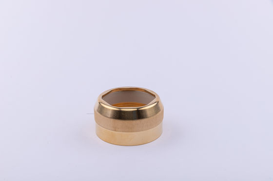 Protection Cap for Kjellberg PerCut Plasma Cutting Machine Kjellberg Plasma Consumables