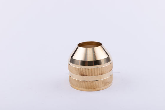 Protection Cap Suitable For Kjellberg HiFocus Plasma Cutting Machine Plasma Cap