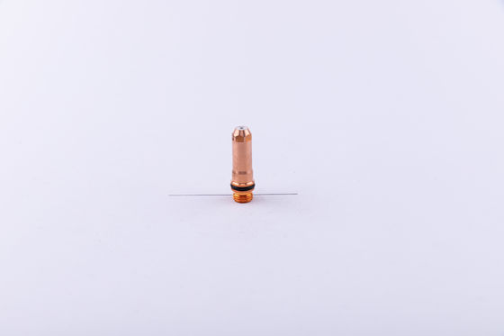420185  220487 220528 Hypertherm Electrode Suitable For Hypertherm HSD130 Plasma Cutting Machine