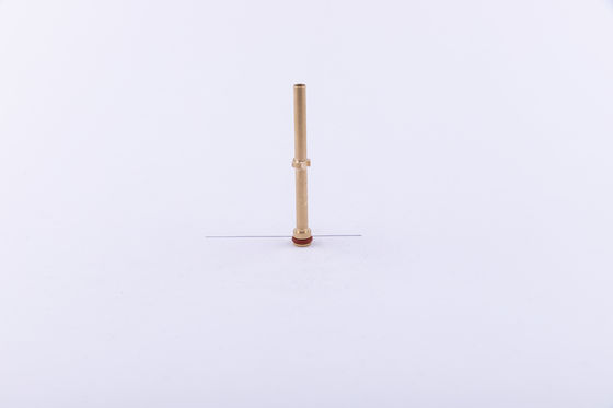 220521 Hypertherm Water tube Suitable For Hypertherm MAXPRO200® Hypertherm Plasma Consumables