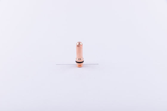 220528 220487 220937 Electrode Suitable For Hypertherm MAXPRO200®  Hypertherm Plasma Consumables