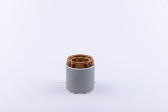 220935 220936 Hypertherm Retaining cap suitable for Hypertherm MAXPRO200® Hypertherm Plasma Consumables