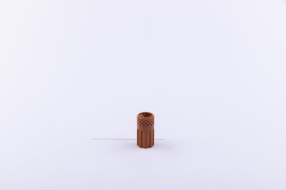 120925 220051 Hypertherm Swirl Ring Suitable For Hypertherm Powermax1650®/Powermax1250 ® Hypertherm Plasma Consumables