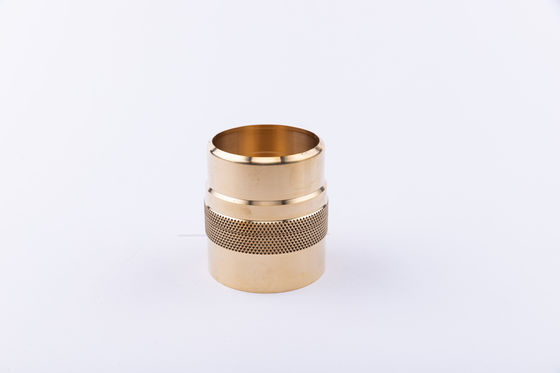 Outer Cap For Kaliburn Spirit  Plasma Cutting Machine Kaliburn Plasma Consumables