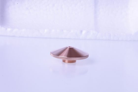 ECE Nozzle For Trumpf Cutting Head trumpf laser nozzles