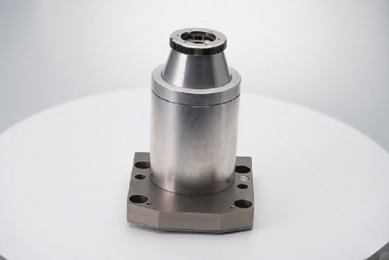 Precitec Cutting Head Sensor TRA Suitable For Precitec 1.0