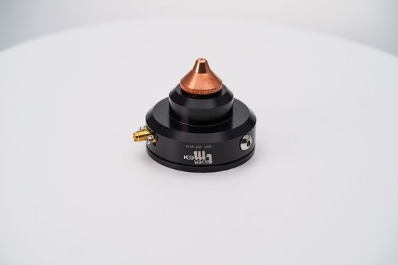 Laser Cutting Head Sensor TRA Suitable For Precitec Lightcut