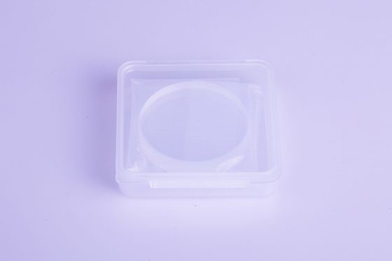 Protection Wiondow for Laser Cutting Head 	Laser Optical Lens laser consumables