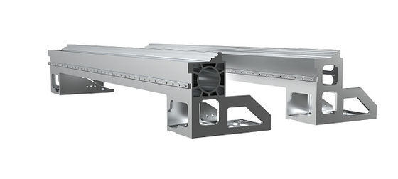 CNC Fiber Exchange Flatform 4000w 1000w Laser Cutting Machinery CHPS3015 CHPS4020 CHPS6020 CHP6025