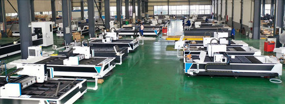 3 kw 2000w 1500w CNC Fiber Laser Cutter Machine CHP3015 CHP4020 CHP6020 CHP6025