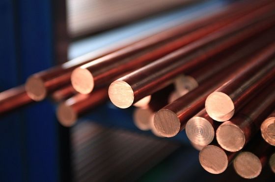 Shield Hypertherm 020424 020488 220239 MAX200®/HT2000 ®/HySpeed HT2000® Hypertherm Plasma Consumables