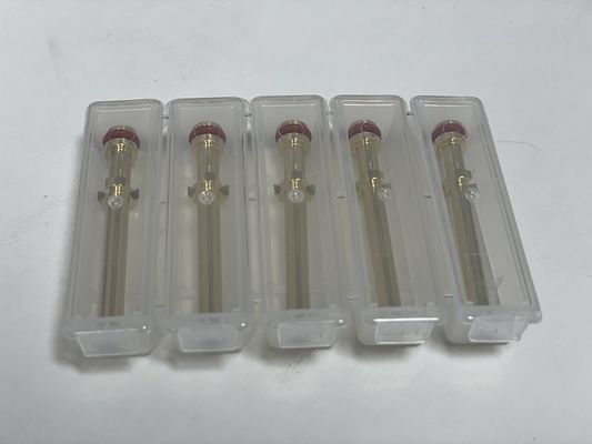 020963 Hypertherm Water tube Suitable For Hypertherm MAX200®/HT2000 ®/HySpeed HT2000®