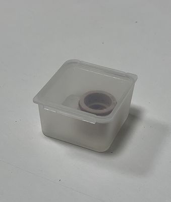 Hypertherm Swirl Ring Suitable For Hypertherm HPRXD Plasma Cutting Machine 220405 220631