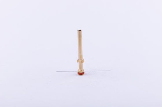 220340 220571 Hypertherm Water Tube Suitable For Hypertherm HPRXD Plasma Cutting Machine