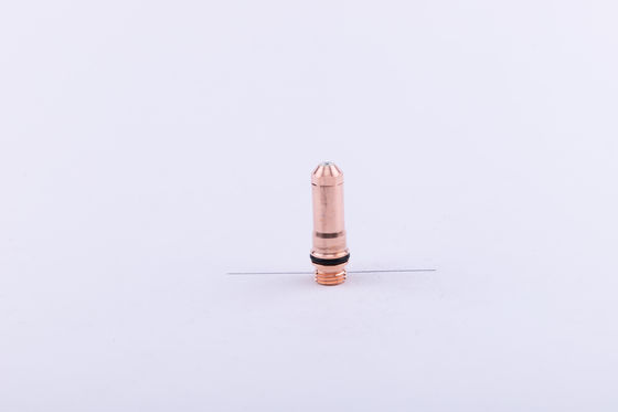220181 220192 220552 220187 Hypertherm Electrode Suitable For Hypertherm HPRXD Plasma Cutting Machine