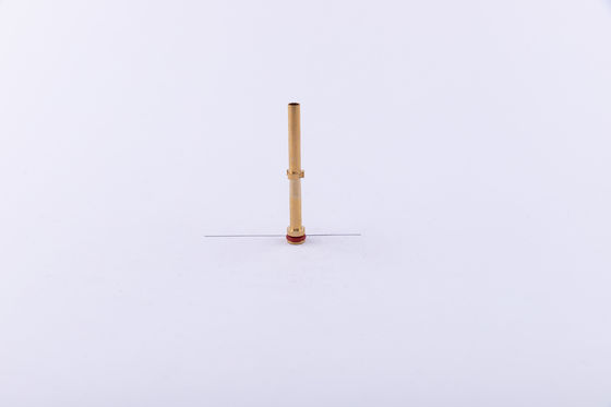 220340 220571 Hypertherm Water Tube Suitable For Hypertherm HPRXD Plasma Cutting Machine