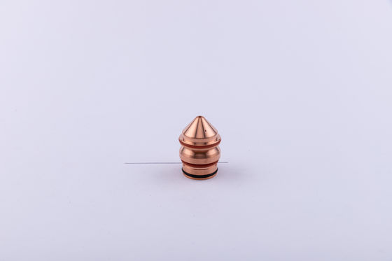 Hypertherm Plasma Nozzle Suitable For Hypertherm HPRXD Plasma Cutting Machine