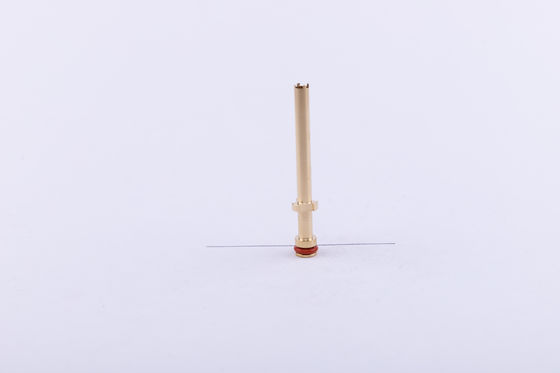220340 220571 Hypertherm Water Tube Suitable For Hypertherm HPRXD Plasma Cutting Machine