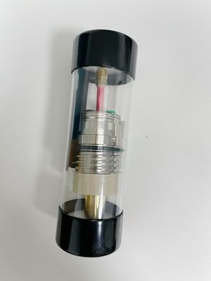 220705  Hypertherm Quick-Disconnect For Hypertherm HPRXD Plasma Cutting Machine Hypertherm Plasma Parts