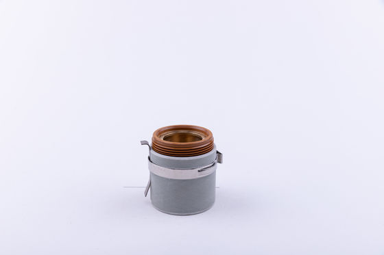 220578  Hypertherm Retaining Cap Suitable For Hypertherm HSD130 Plasma Cutting Machine