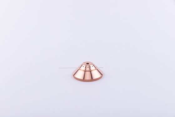 Shield Hypertherm 020424 020488 220239 MAX200®/HT2000 ®/HySpeed HT2000® Hypertherm Plasma Consumables