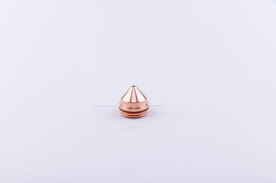 220890 220892 420044 Nozzle Hypertherm MAXPRO200® Hypertherm Plasma Consumables