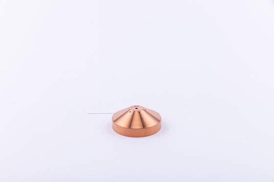 420045 220491 220832 Hypertherm Shield Suitable For Hypertherm MAXPRO200® Hypertherm Plasma Consumables