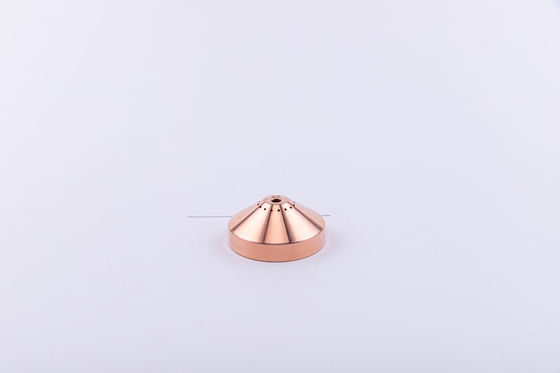 420045 220491 220832 Hypertherm Shield Suitable For Hypertherm MAXPRO200® Hypertherm Plasma Consumables