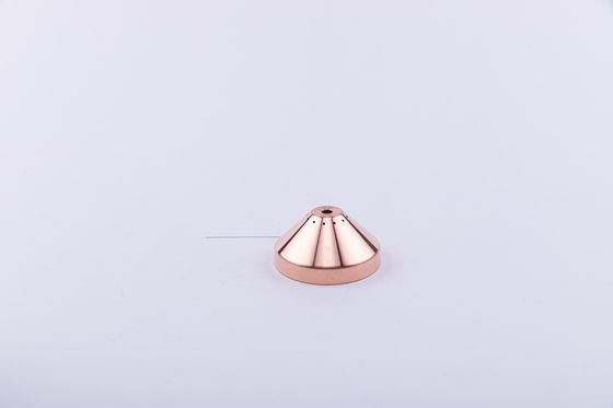 420045 220491 220832 Hypertherm Shield Suitable For Hypertherm MAXPRO200® Hypertherm Plasma Consumables