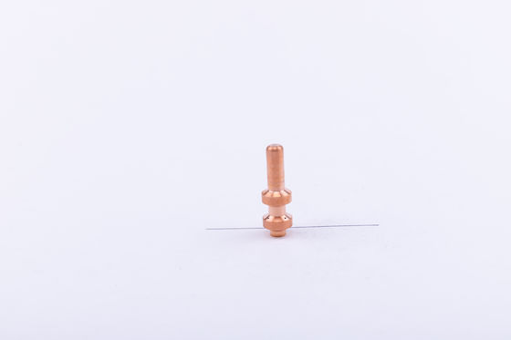 120926 220037 Electrode Hypertherm Powermax1650®/Powermax1250® Hypertherm Plasma Consumables