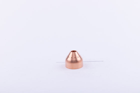 Shield Suitable For Hypertherm Powermax1650®/Powermax1250® Hypertherm Plasma Consumables