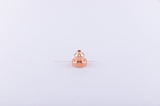 Shield Suitable For Hypertherm Powermax1650®/Powermax1250® Hypertherm Plasma Consumables