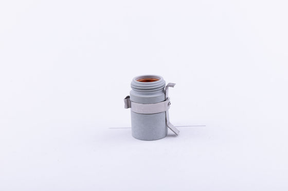 Retaining cap suitable for Hypertherm Powermax1650®/Powermax1250® Hypertherm Plasma Consumables