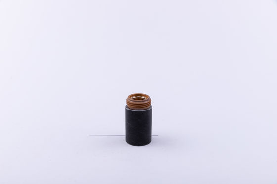 Retaining Cap For Hypertherm Powermax105®/Powermax85®/Powermax65® Plasma Cutting Machine