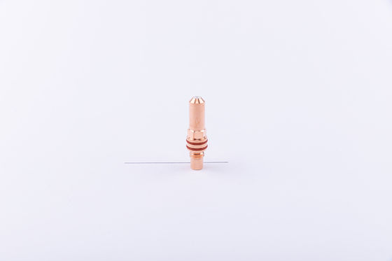 Electrode Suitable For Kaliburn Spirit Plasma Cutting Machine plasma cutter consumables