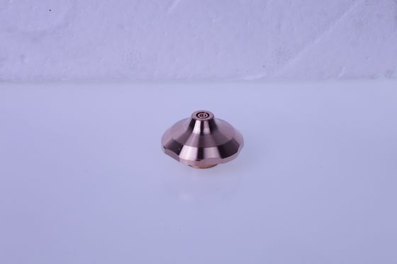 Trumpf EAN Nozzle For Trumpf Cutting Head Trumpf Laser Consumables
