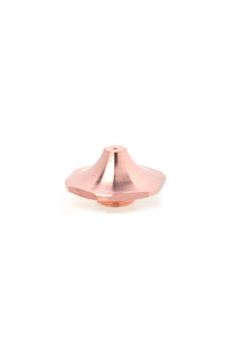 Raytools Nozzle For Raytools BSK Cutting Head Laser Machine Consumables