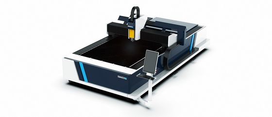 3 kw 2000w 1500w CNC Fiber Laser Cutter Machine CHP3015 CHP4020 CHP6020 CHP6025