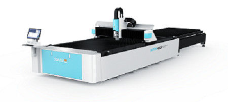 CNC Fiber Laser Cutting Machine 1500w 10kw CHP3015 CHPO4020 CHPO6020 CHPO6025