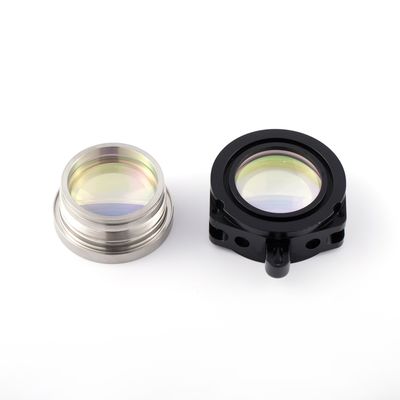 Raytools Lens Focusing Lens Collimation Lens For Raytools BM115 Cutting Head