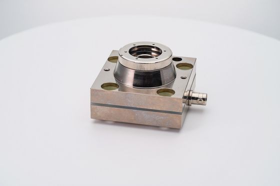 precitec laser cutting head Sensor TRA Suitable For Precitec Lightcut