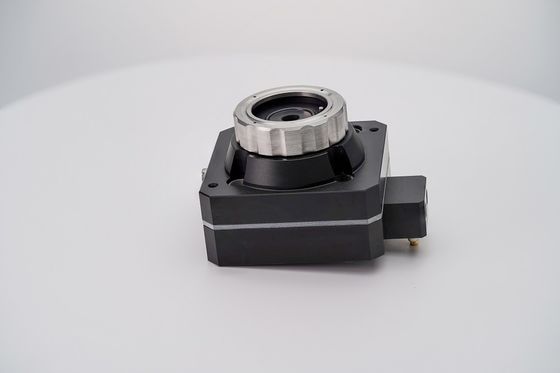 Laser Cutting Head Sensor TRA Suitable For Raytools BT240S Raytools Consumables