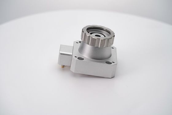 Cutting Head Sensor TRA  Suitable For Raytools BM109 	Raytools Consumables