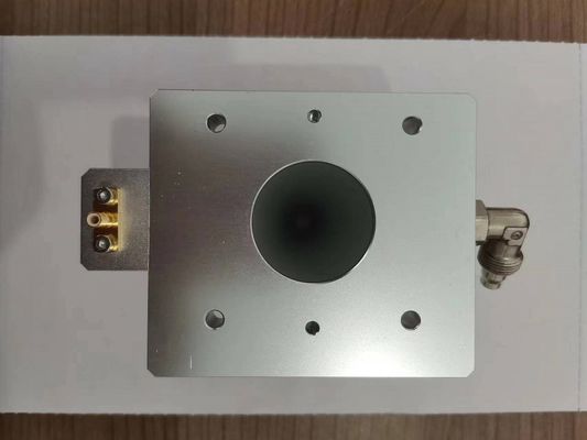 Cutting Head Sensor TRA Suitable For Raytools BM110/BM111 Raytools Consumables