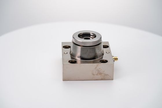 WSX Cutting Head Sensor TRA Suitable For WSX NC30 WSX Consumables
