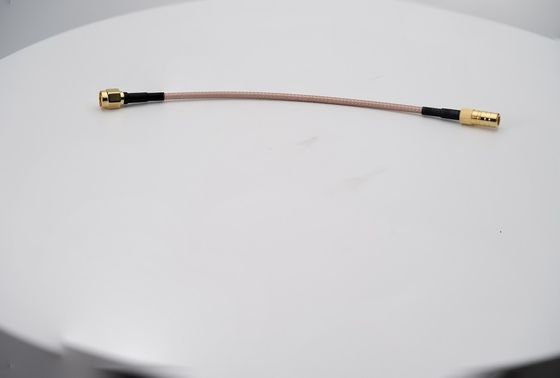 Laser Transformer Wire SMB-SMA For Raytools/WSX Raytools Consumables