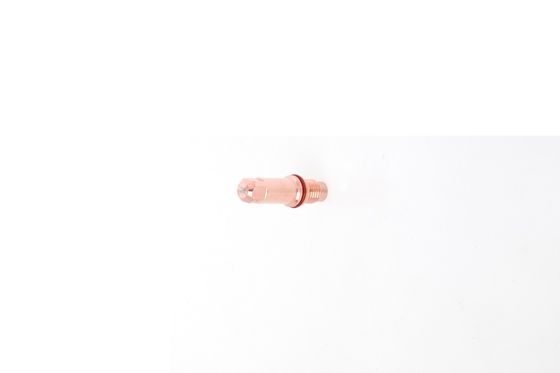 Cebora Electrode Suitable For Cebora CP200 Cebora Plasma Cutter Consumables